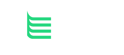 American Forests Logo
